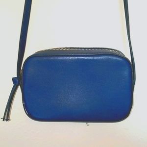 Gap Crossbody Bag